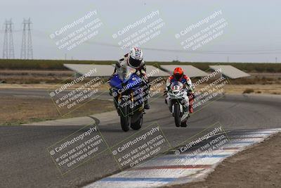 media/Oct-13-2025-Lets Ride (Mon) [[1a1cd08581]]/B Group/1220pm (Wheelie Bump)/